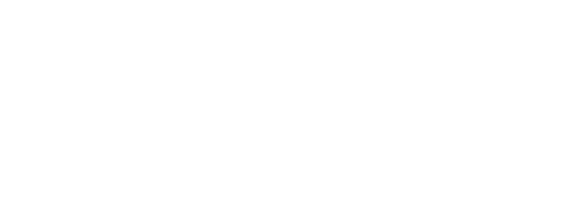 Vintage House最新カタログ